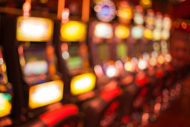 levis4d slot featured game showcase