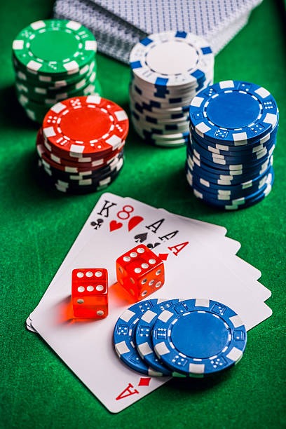 levis4d slot mobile app interface showing account dashboard and live football markets