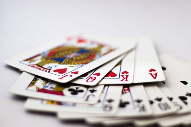 levis4d slot app showing live casino tables and deposit payment methods