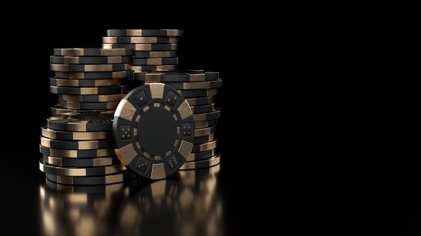 Dadu Online dice roll interface on levis4d slot showing betting options