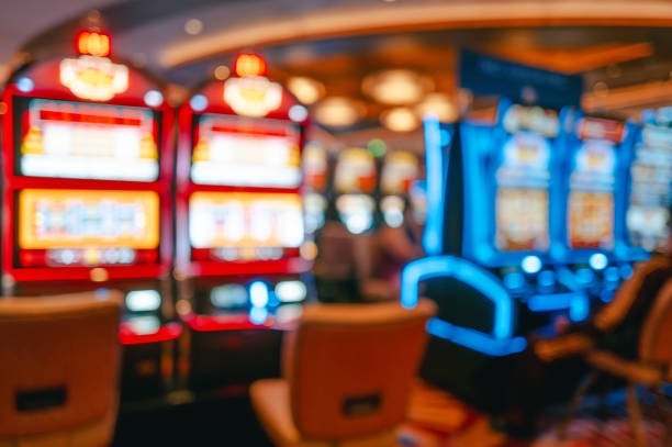 levis4d slot featured game showcase levis4d slot featured game showcase