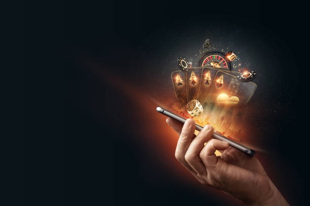 levis4d slot featured game showcase