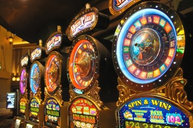 levis4d slot Game Library mobile interface showing category tabs