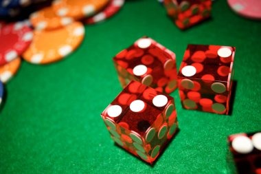 Live blackjack table on levis4d slot with dealer and player cards visible