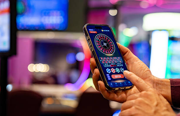 levis4d slot user Mobile user and Brand