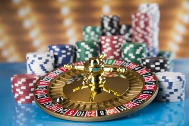 Sports Betting Game