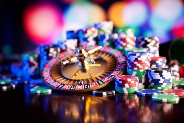 Pre-match betting odds display on levis4d slot showing Liga 1 fixture