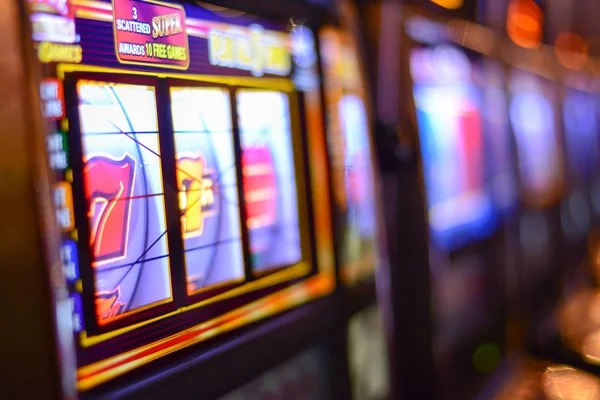 Pre-match betting markets on levis4d slot showing match winner, totals, and player props