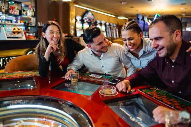 Live match odds display on levis4d slot sportsbook interface
