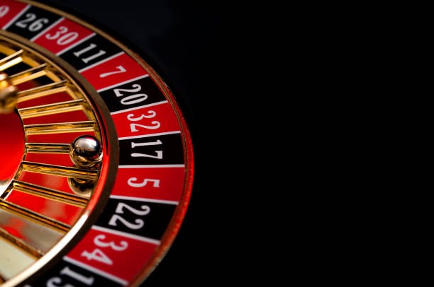 Sports betting categories on levis4d slot: football, MotoGP, badminton, esports
